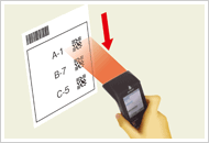 采用新開發的2D引擎