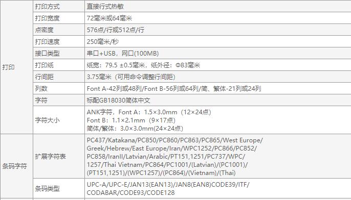 佳博GP-U80250IA票據打印機-4.jpg