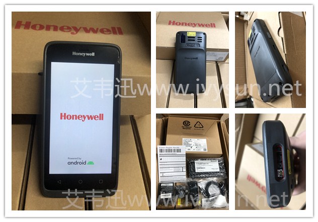 霍尼韋爾Honeywell EDA51移動(dòng)數(shù)據(jù)終端.jpg