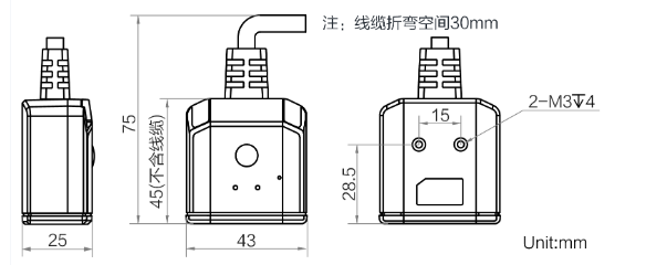 ?？礛V-ID2013EM外形尺寸圖.png