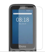 idata i3 Pro輕便型專業(yè)智能終端.png