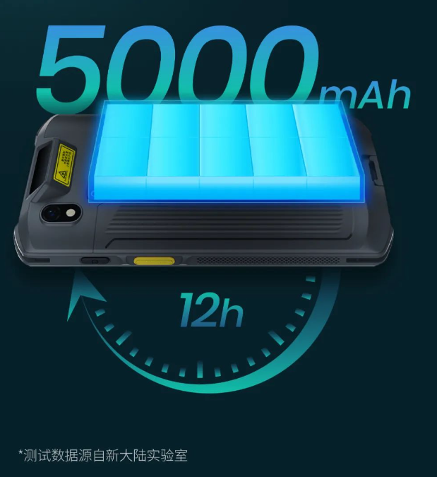 5000mAh大容量可更換電池.png